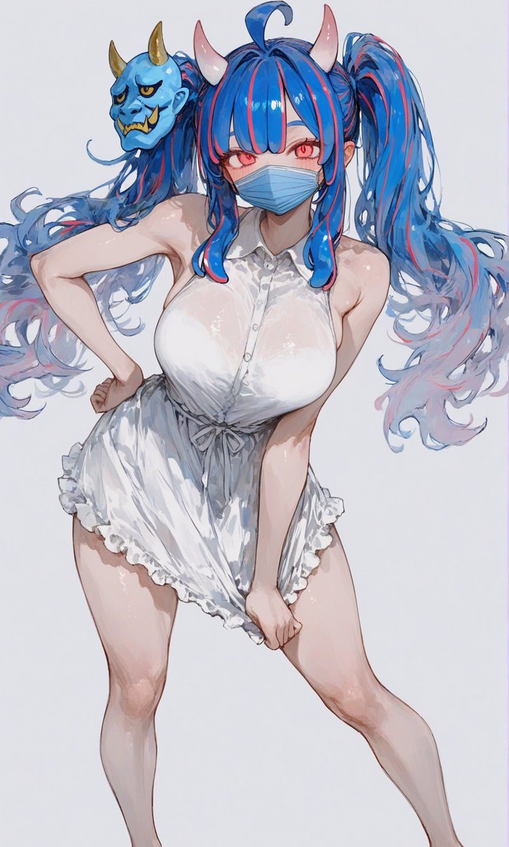 ArtWithAug's tweet photo. Ulti  
#ONEPIECE〜 #ulti #sfw https://t.co/4IZ7UJtiDv