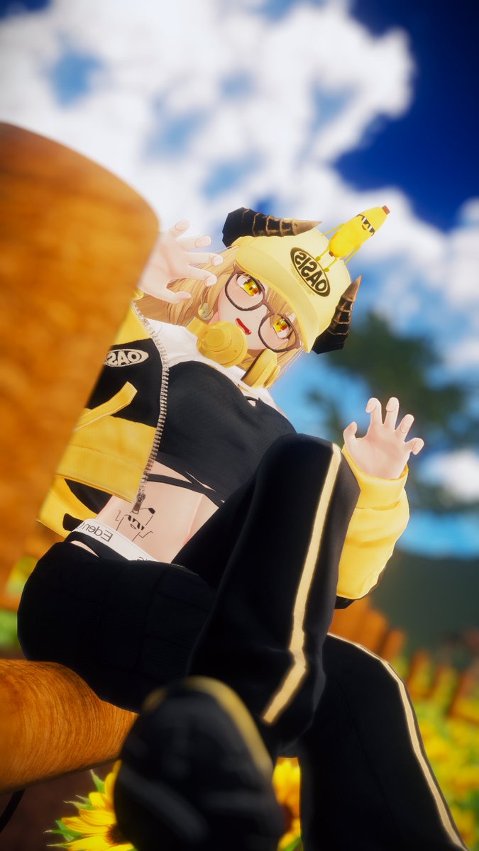 uDfJ1PqPO9uOfK0's tweet photo. スポーティ自尊心全身写真 https://t.co/YzKmnR1dq3