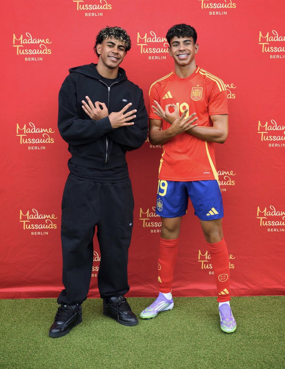 BeFootball tweet media