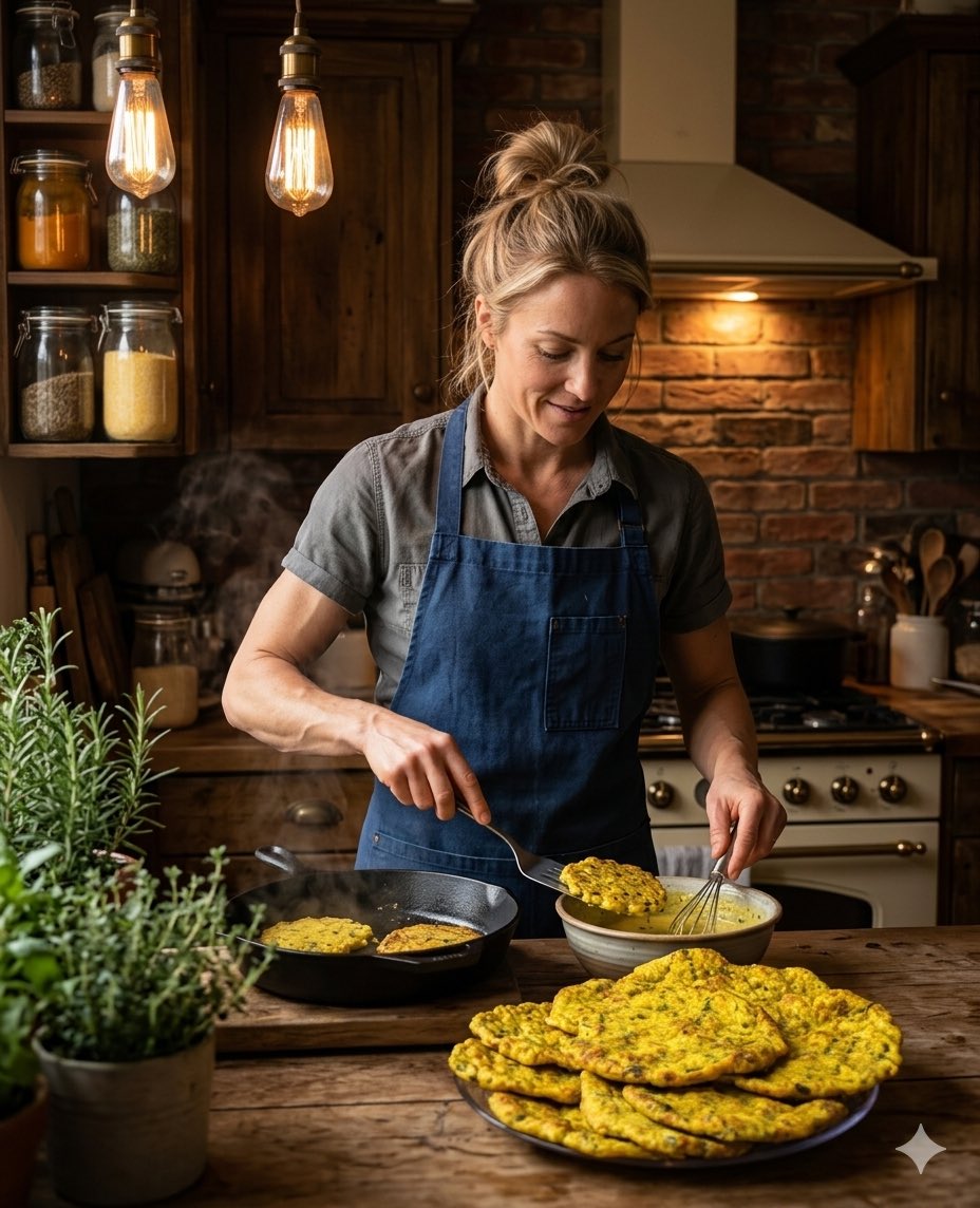 FoodCookDessert's tweet photo. Modern Warfare 4

Flour
turmeric, any spices of your choice
Salt
Yeast
Add Veggies of your choice, onion, garlic, carrots, potatoes, chopped fine (tiny)
Or meat if you can➡️ ground meat or the way you like it, cook it 
Mix the ingredients, and let it rest until it rises https://t.co/p8xE3O8Y52