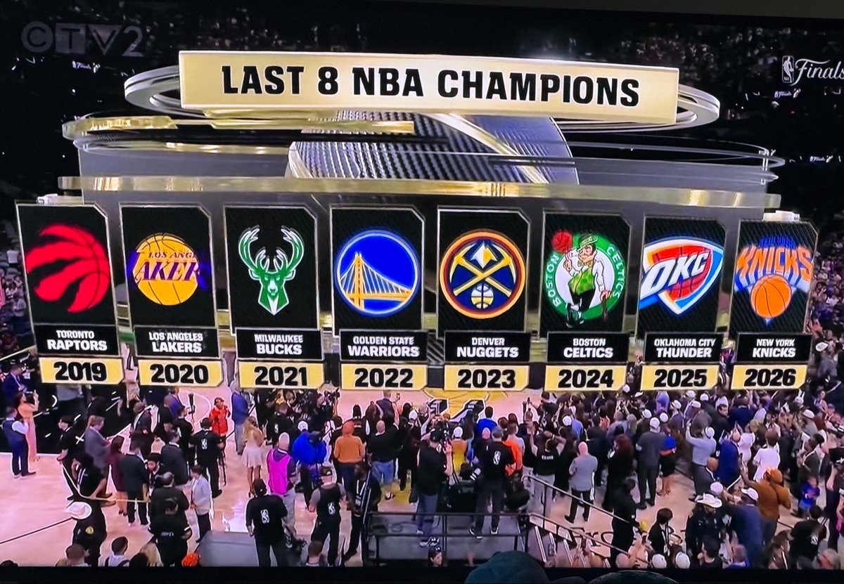 RaptorsBrazil's tweet photo. Iniciamos essa sequencia maravilhosa https://t.co/kRmZB0bqwt