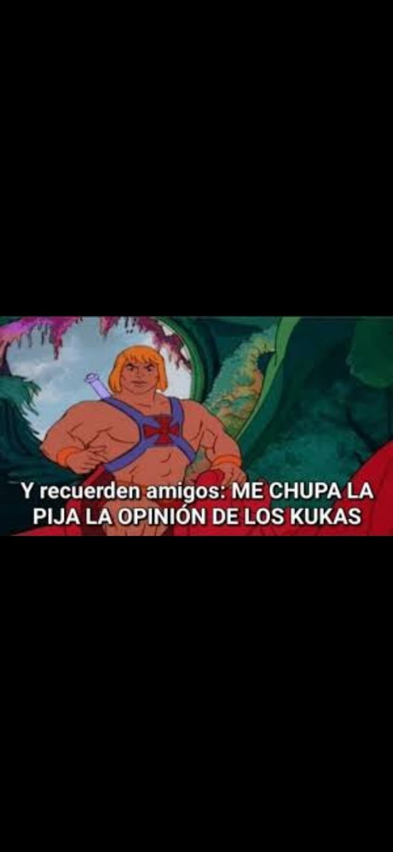 robertopol_'s tweet photo. @OlveiraPaco Seguí cantando mugres 
✌️💩 y 🎻🎻🎻🎻🎻 https://t.co/NqTy8s1vhc