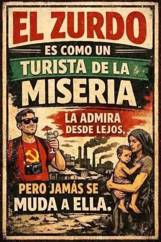 JohnPosadaRest1's tweet photo. @jcuestanovoa https://t.co/RHowK9abSi