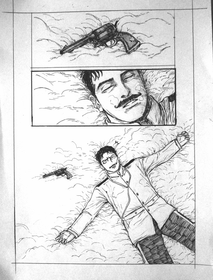 Jorzel87's tweet photo. Nyebé(snow)
Language:tagalog

#fanartㅤ#callofduty #königcallofduty #henerallunaㅤㅤ https://t.co/QuPgN41Brz