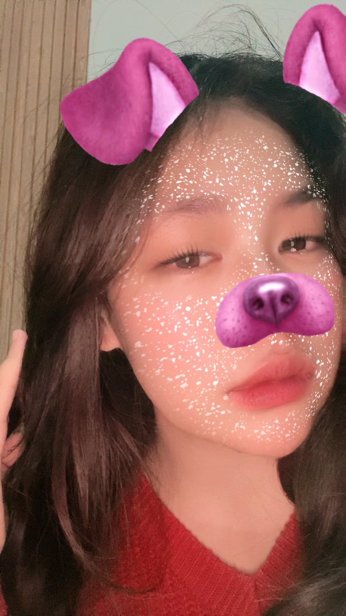 Sannieee🍓SEEINGGG BANGTAN DECEMBER tweet media
