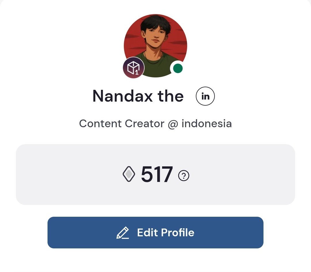 nanda` tweet media