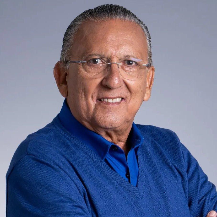 andre_sberze's tweet photo. Aquele Prefeito com 8 mandatos nas costas que, mesmo num partido pequeno, dá uma surra em todos os adversários a cada 4 anos: https://t.co/Zyt96VRJu9