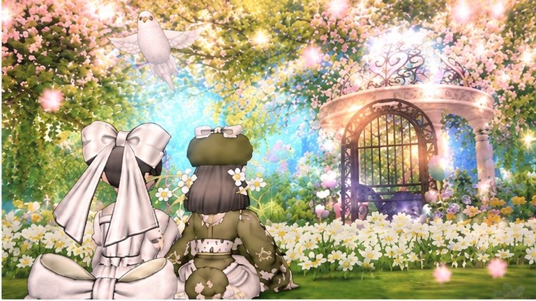uiui_DQX's tweet photo. ういちゃんとパシャ活！！
めちゃかわいくて幸せ空間でした🫧

最近ドラクエまたしてます！
みんな色々誘ってください🙌

@uiii_b14 https://t.co/F57TSdWXxI