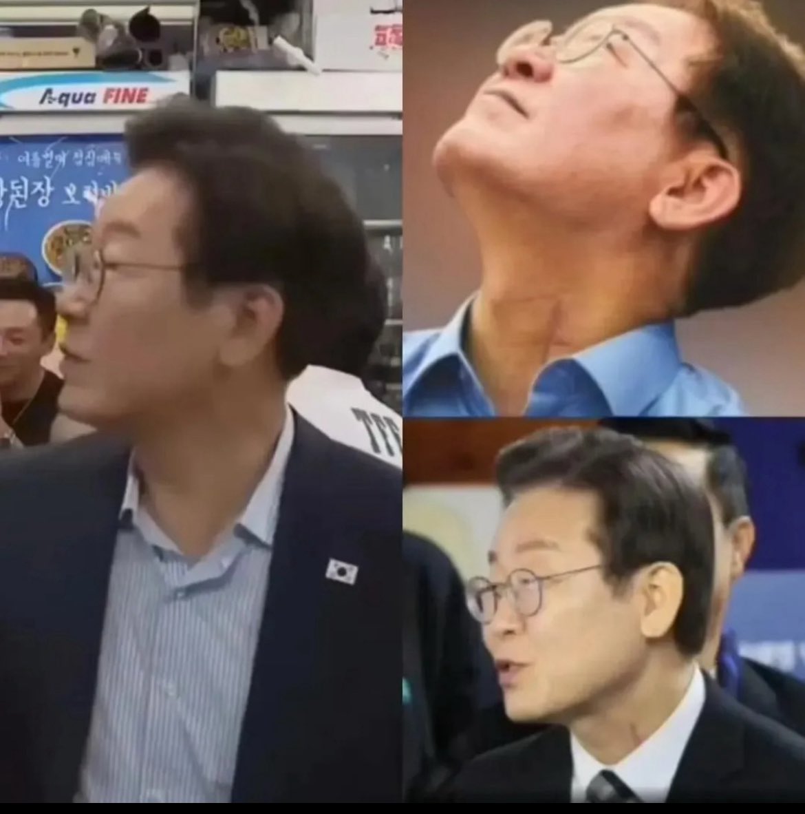 고래 tweet media