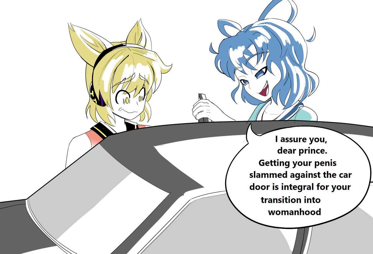 HeladoMagnum on X: 