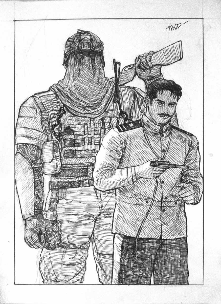 Jorzel87's tweet photo. Nyebé(snow)
Language:tagalog

#fanartㅤ#callofduty #königcallofduty #henerallunaㅤㅤ https://t.co/QuPgN41Brz