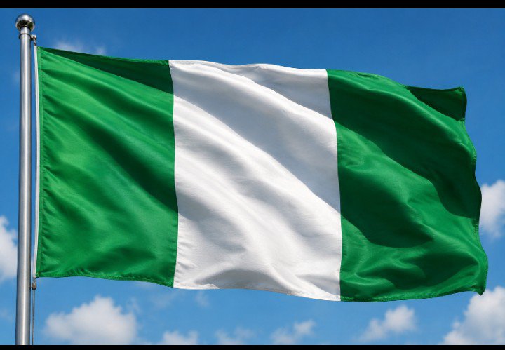 Maimuna Abdullahi tweet media