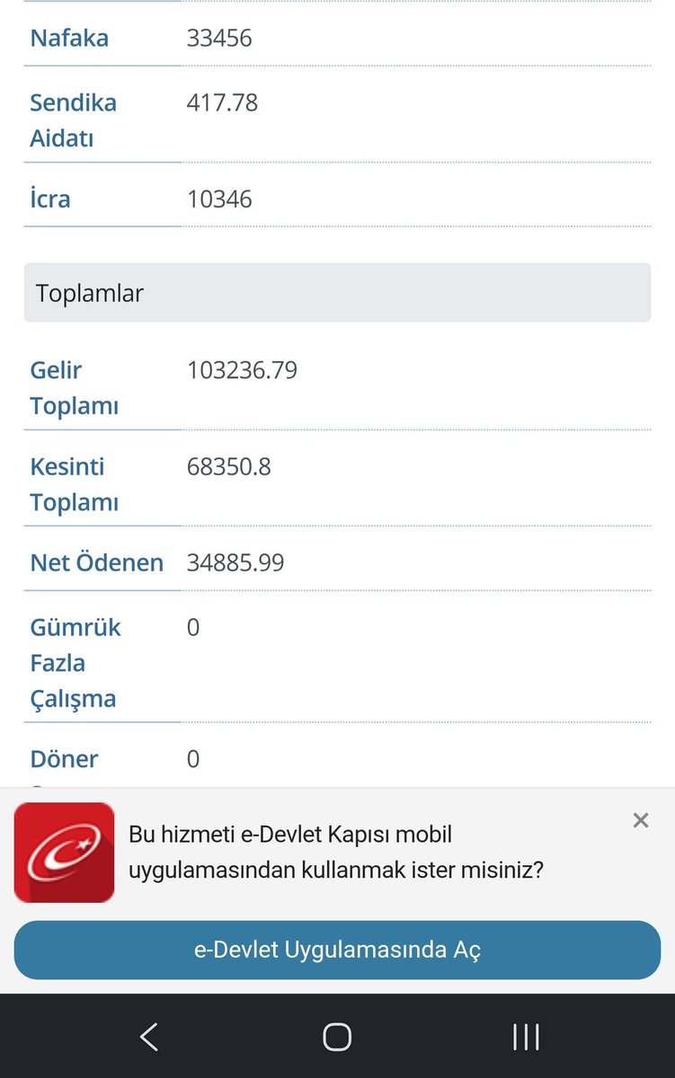 yokussinan1's tweet photo. 1000 lira nafaka alıyoruz diyenlere cevaben birinin gönderdiği nafaka ve geriye dönük tutar hesabı. Memur. Kirada  kirası 20 000. Kendine kalan 14 bin. Yeme içme 10 bin faturaları ödeyemeyecek.  Yada kirayı. Sözde adalet özde zülüm. 
@adalet_bakanlik @abakingurlek 
@Akparti 
@rprefahpartisi 
#nafakabiryılolmalı