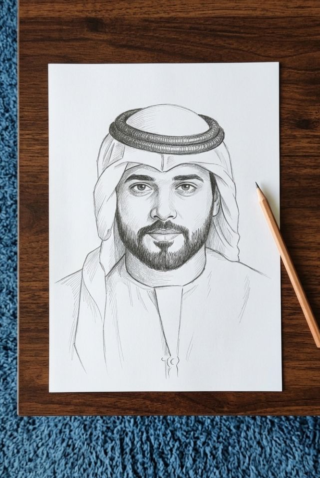 ديم tweet media