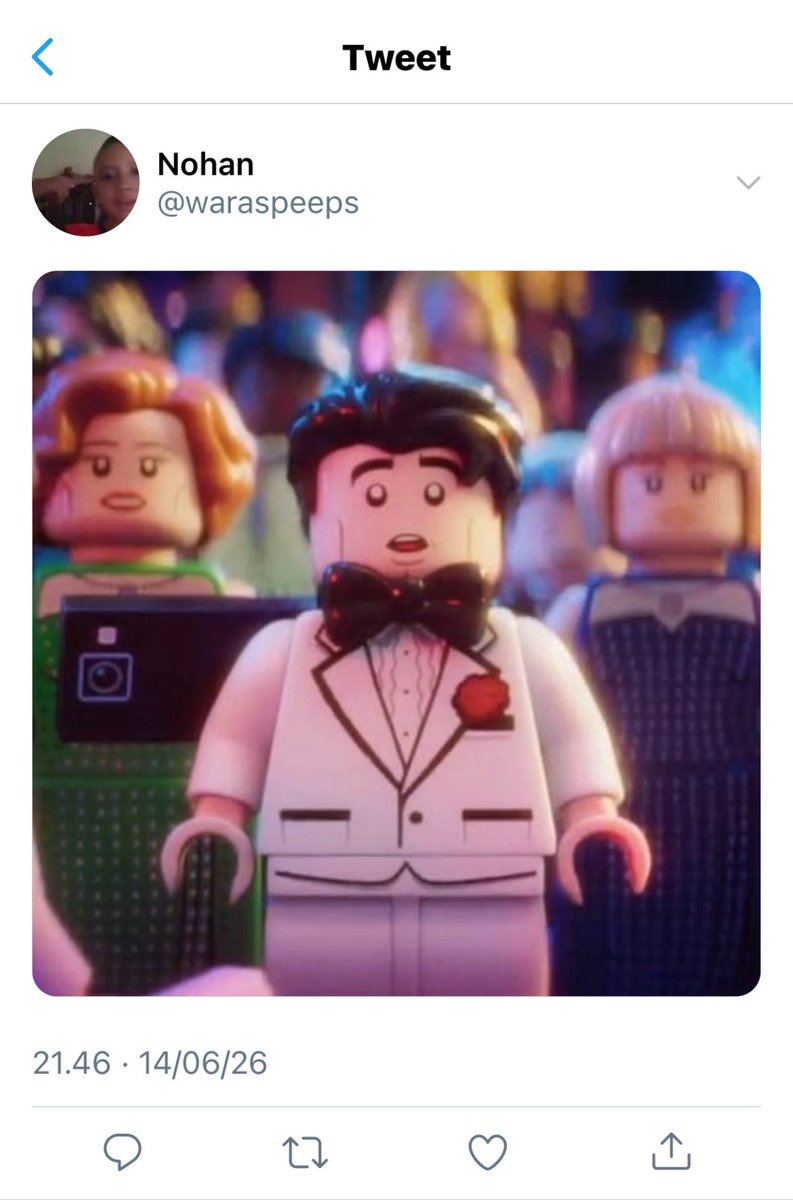 Aya tweet media