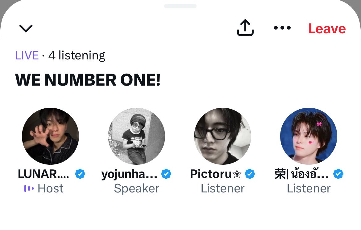 yojunha (ปป) 🦋🐨🐯 tweet media