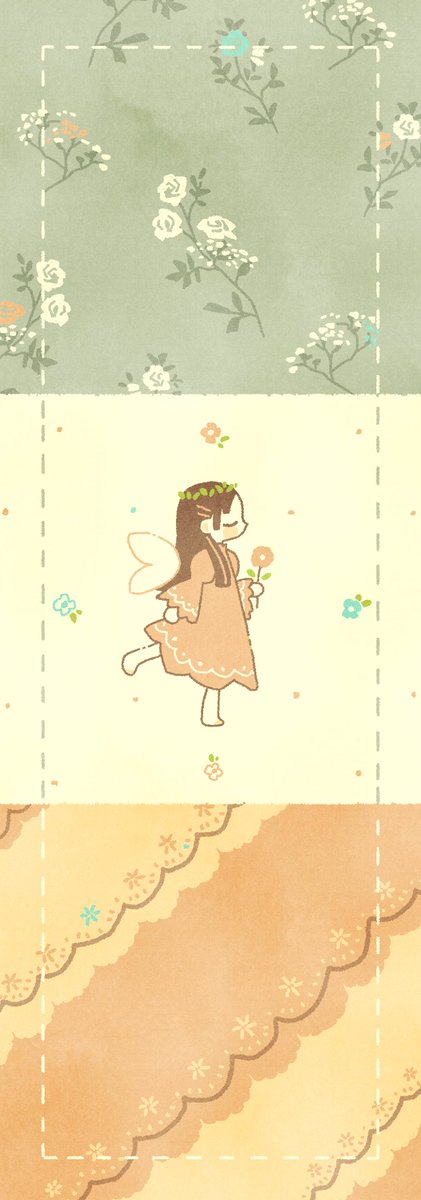 gyonihara's tweet photo. しおりになるのかっ https://t.co/mU97ceyD4W