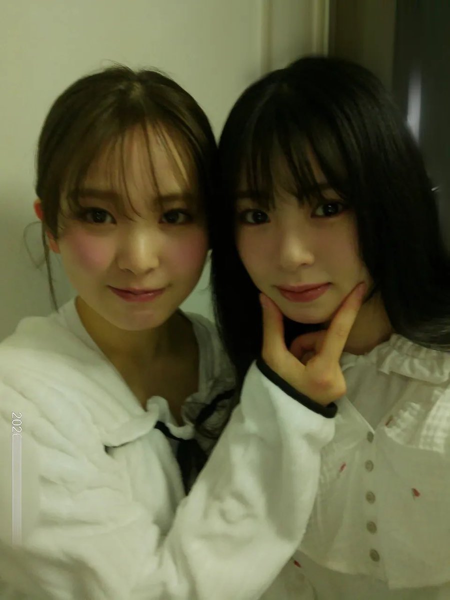 AiRico07's tweet photo. かわいい〜〜-

#遠藤理子 https://t.co/n7j0Iy61ZE