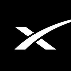 WiseMfer's tweet photo. trading @SpaceX on @solana during the weekend still feels fake lol https://t.co/LBuRPovdac