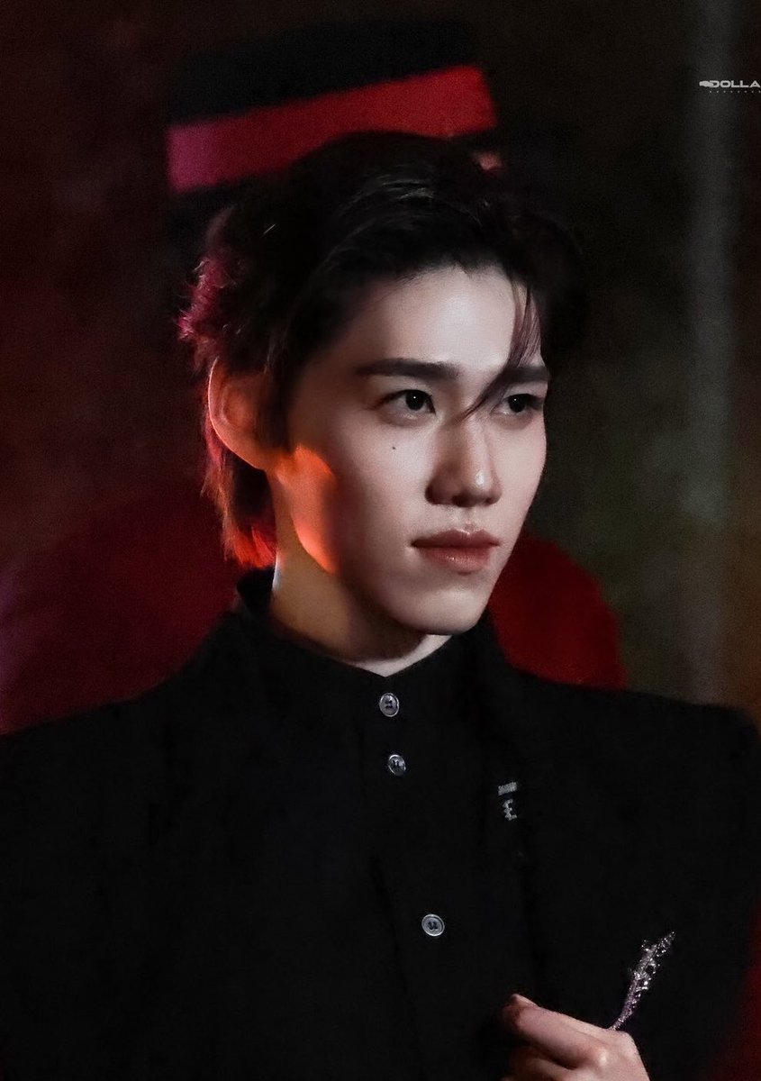 amoononearth's tweet photo. โห ละแค่สายตาเปลี่ยนคือโพเปลี่ยนตาม สวยหล่อได้ในคนเดียวได้จิงๆ พลังของเบ้ามาก

PP KRIT X CARTIER IN MELBOURNE 
#CartierExhibitionxPPKRIT #PPKritt 
#CartierThailand #CartierxPPKRIT #Cartier https://t.co/sWVQePGukW