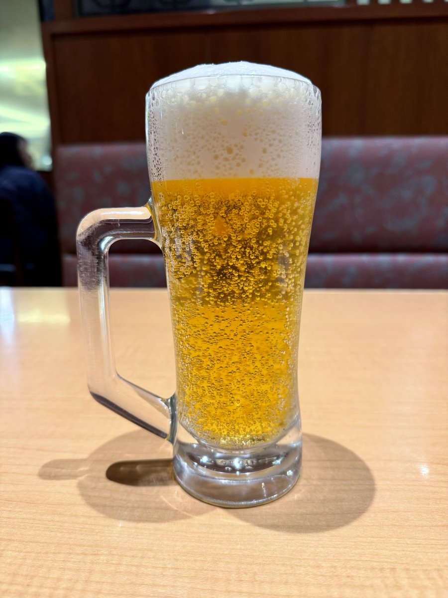 しょーたんぺ tweet media