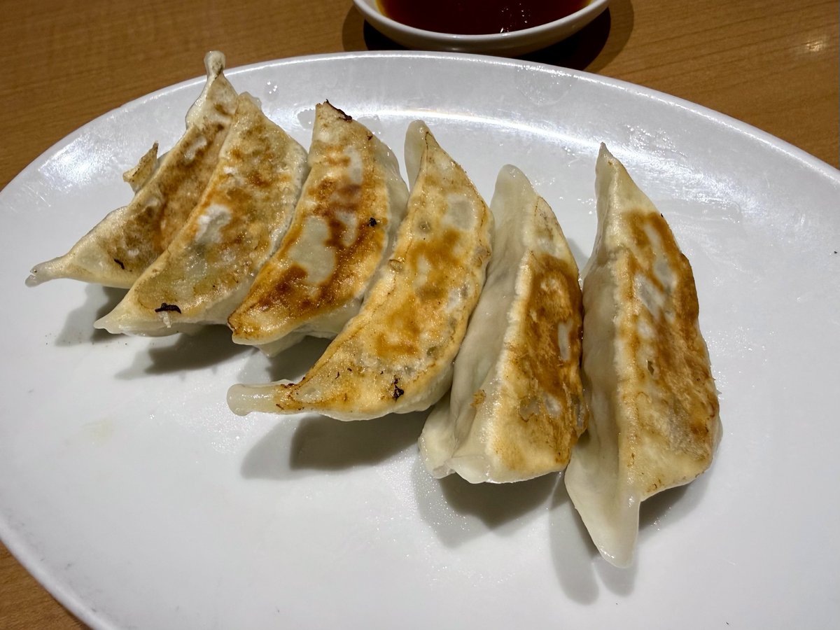 しょーたんぺ tweet media