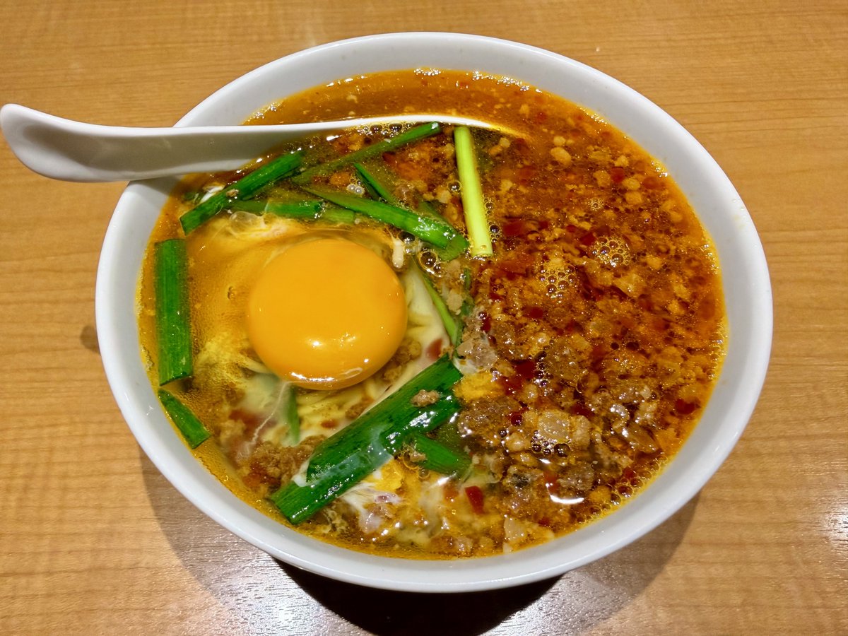 しょーたんぺ tweet media