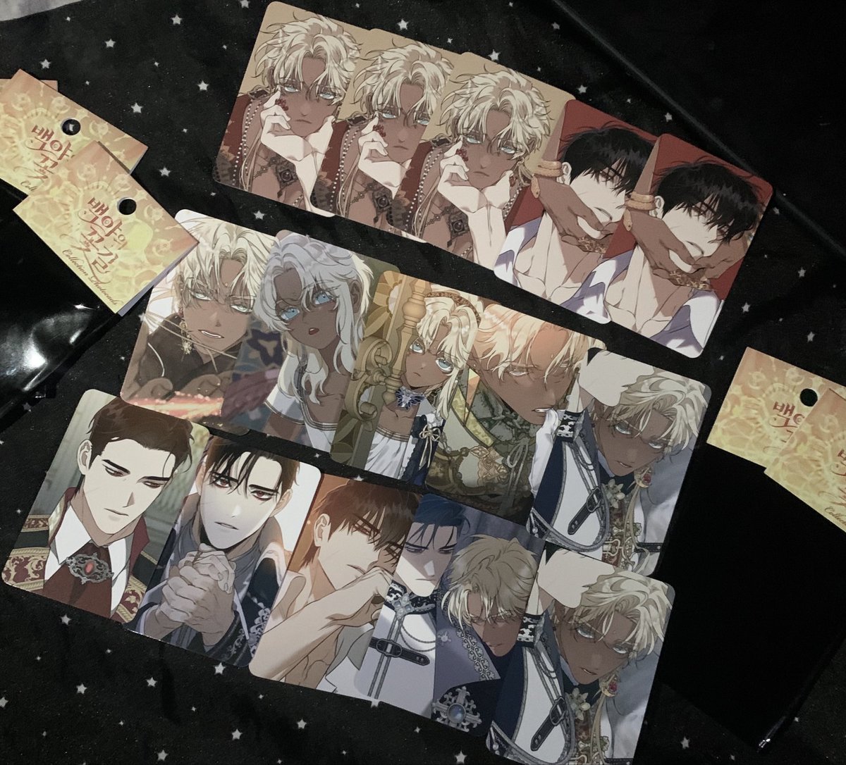 miy1r's tweet photo. ได้รับของแล้วนะคะ จุ่ม5ซองสเป5ใบเลย ชูรคารักแม่มากก ♥︎ #reviewcutyDKP https://t.co/6cECSJKgAt