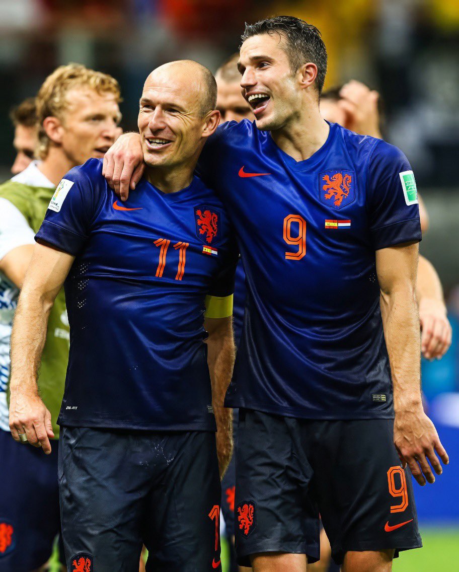 FuckParlays's tweet photo. 🔥⚽️🏆FREE WORLD CUP PLAYS🏆⚽️🔥

🏆Netherlands BTTS (-120)
🏆Netherlands 1H o.5+Germany TT o2.5 -117
🏆Ecuador DC+Tunisia 1H TT u.5 (-108)

Drop 200 Likes+RT on this tweet and I’ll drop my FAV UFC LOCK for later today🥊✅ https://t.co/KkhEdknCaG
