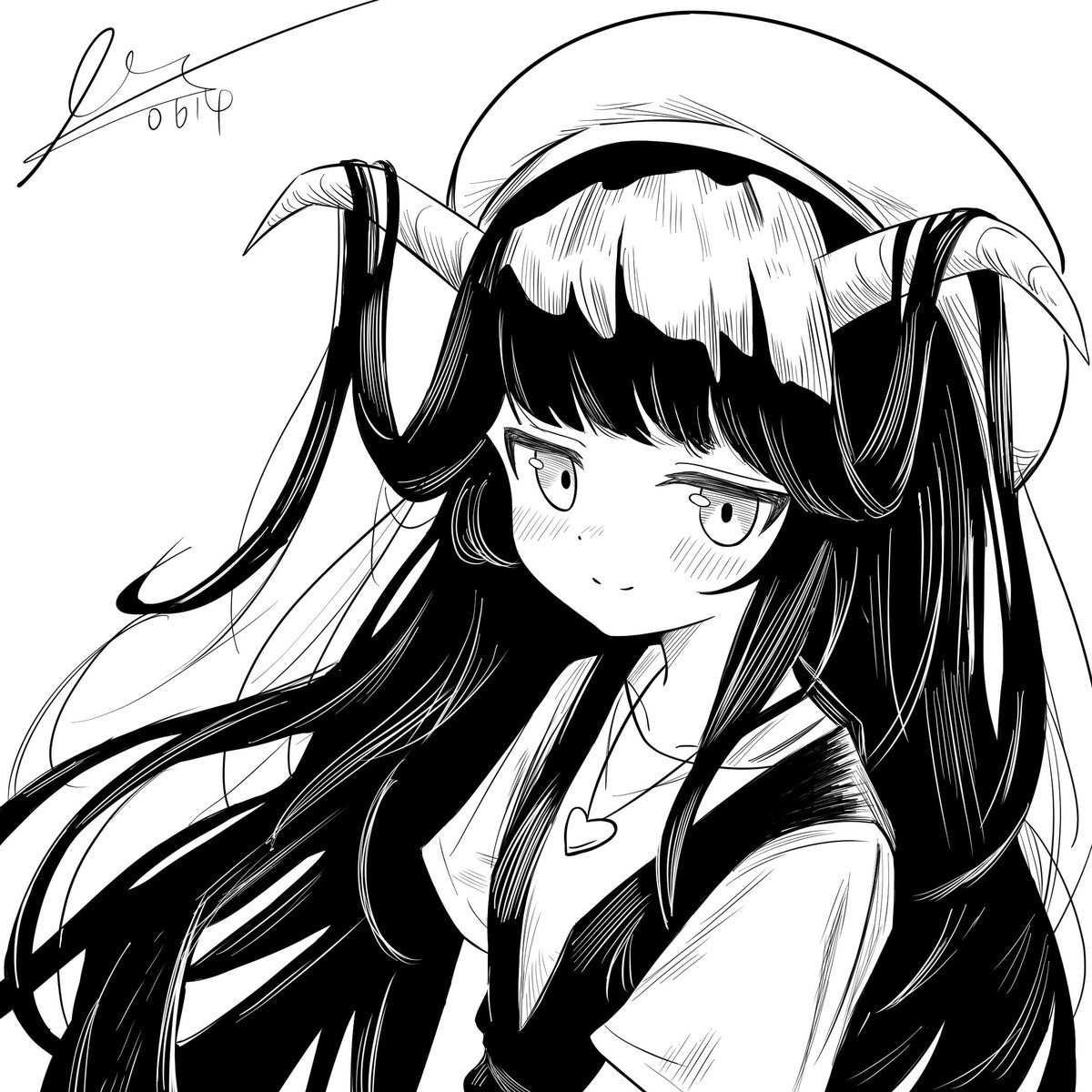 自分に優しくしてね……先生