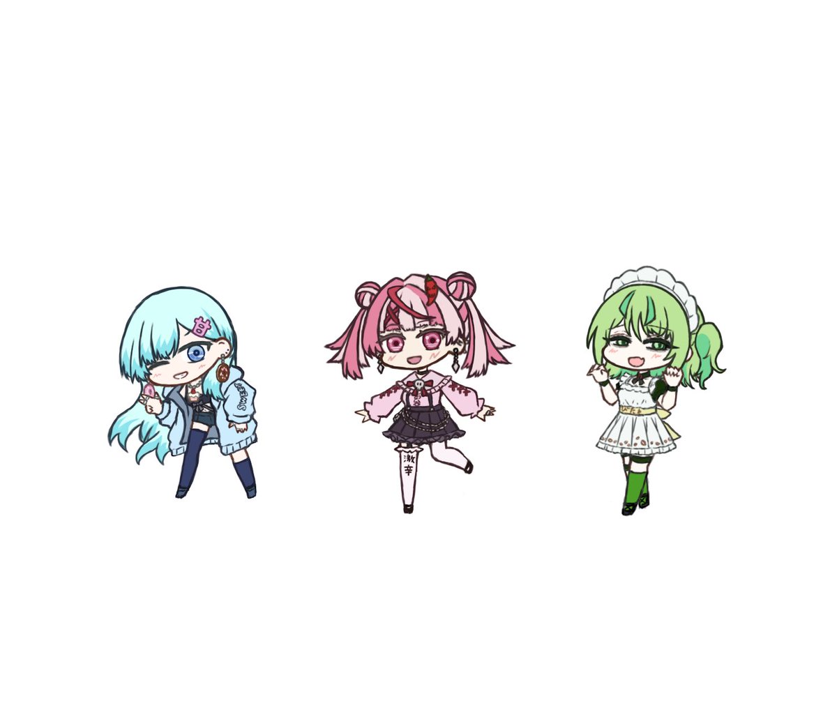 tunavomiting's tweet photo. https://t.co/4CuZvzPxLX