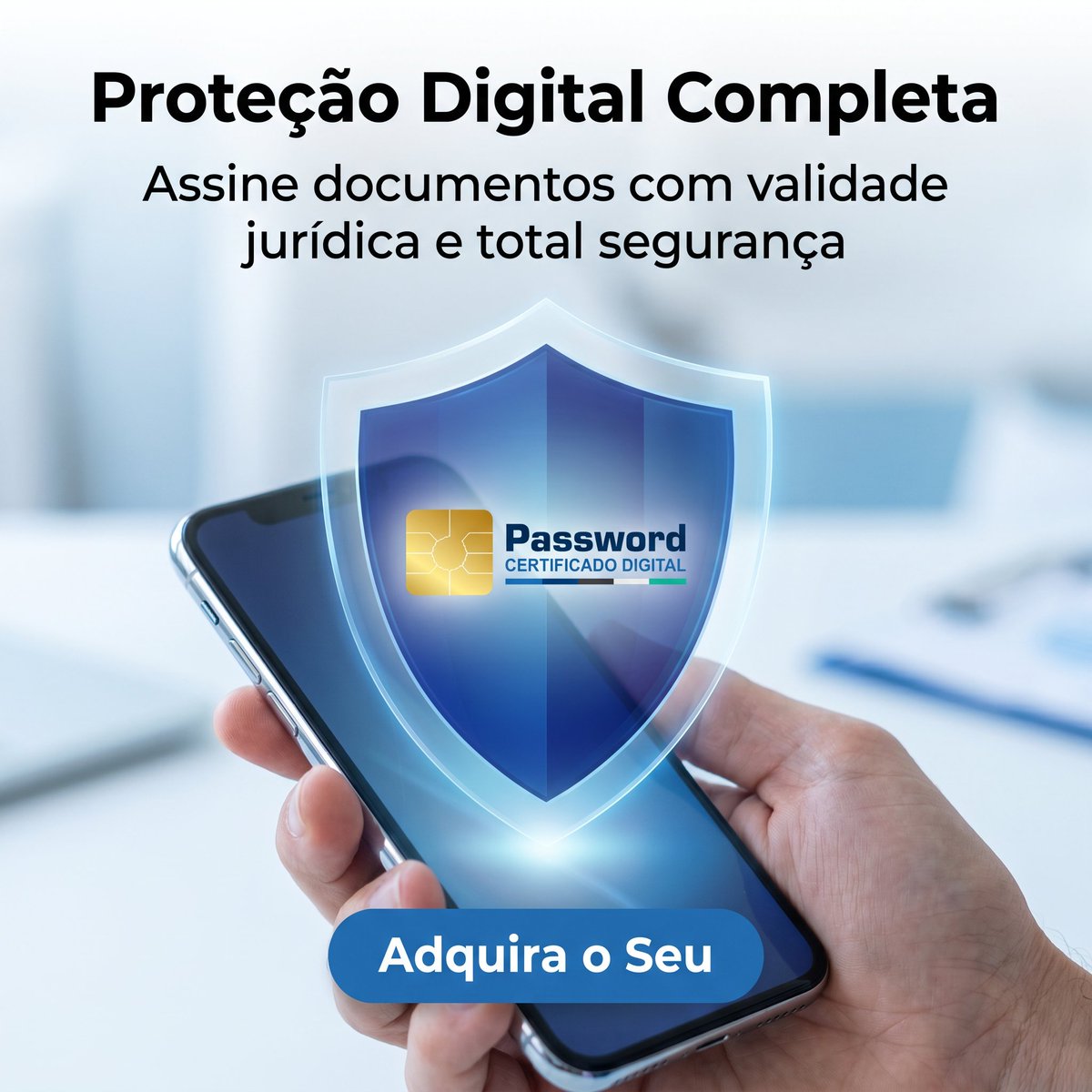 PasswordDigital's tweet photo. Certificados digitais garantem segurança, validade jurídica e agilidade em suas transações online.

#CertificaçãoDigital #SegurançaOnline #Tecnologia #Eficiência #Inovação #passwordcertificadodigital #passwordsinop #AssinaturaDigital #CertificadoDigital #segurança https://t.co/wYjckBjZOG