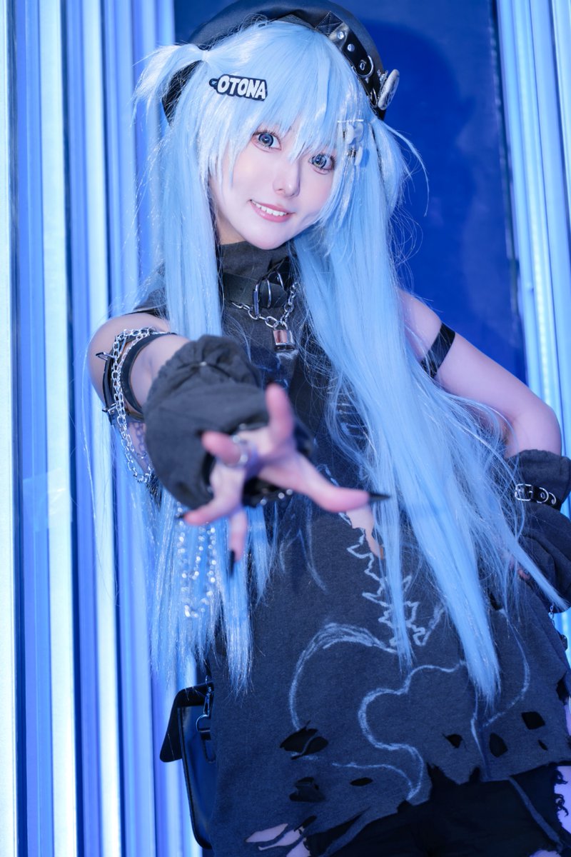 迷 (@meitteyomuyo) / Posts / X