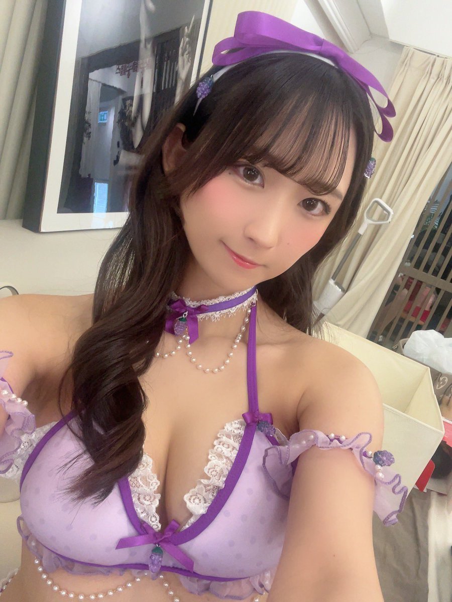 yakuno_marina's tweet photo. 香港2日間ありがとうございました💖
いっぱいお話できて写真撮れて楽しかった〜〜！！！
人生初香港、とっても素敵な思い出になりまし��☺️
また絶対行くからね〜！！✨✨
来てくれたみんなもスタッフの皆さんもゆっくり休んでね😘
唯一の心残りはゆのちゃんと全然写真撮ってなかったことです☹️ https://t.co/EjGuzKyA3o