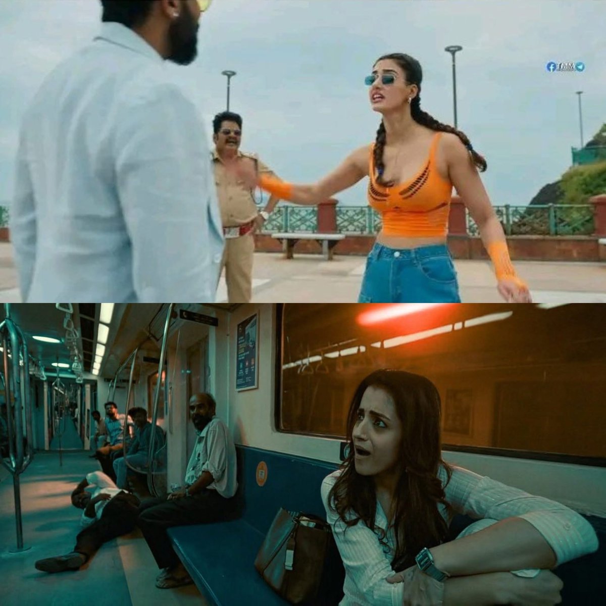 Shiva Flix tweet media