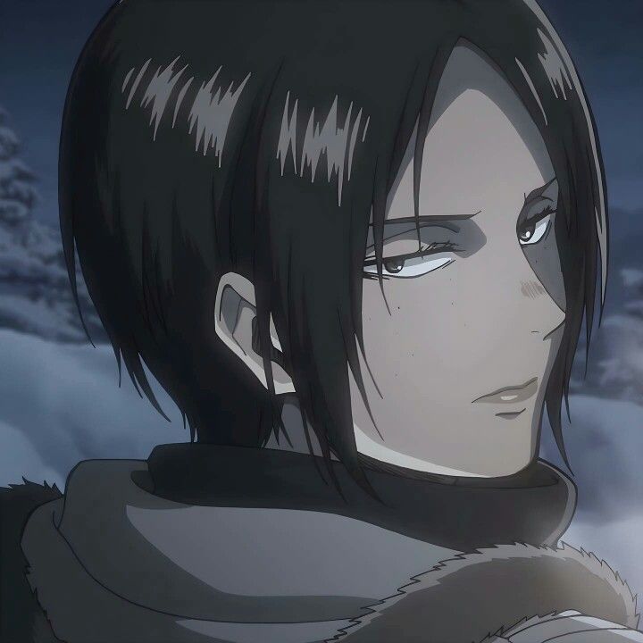 bbybertholdt's tweet photo. problematic brow thickness gap https://t.co/RVcM6tA6xF