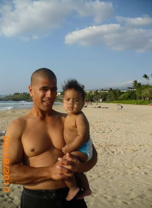 Cumbeepower's tweet photo. Happy Birthday Kekoa @JaydenKCumbee “A young tree does not become mighty because the sun shines on it. It becomes mighty because it learns to stand through many storms. Do not pray for an easy life, pray for shoulders strong enough to carry the weight of your purpose.” https://t.co/0n05cXn4UT