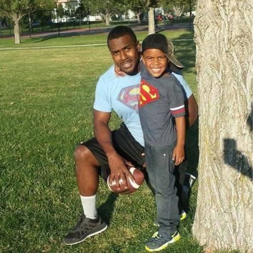 Cumbeepower's tweet photo. Happy Birthday Kekoa @JaydenKCumbee “A young tree does not become mighty because the sun shines on it. It becomes mighty because it learns to stand through many storms. Do not pray for an easy life, pray for shoulders strong enough to carry the weight of your purpose.” https://t.co/0n05cXn4UT