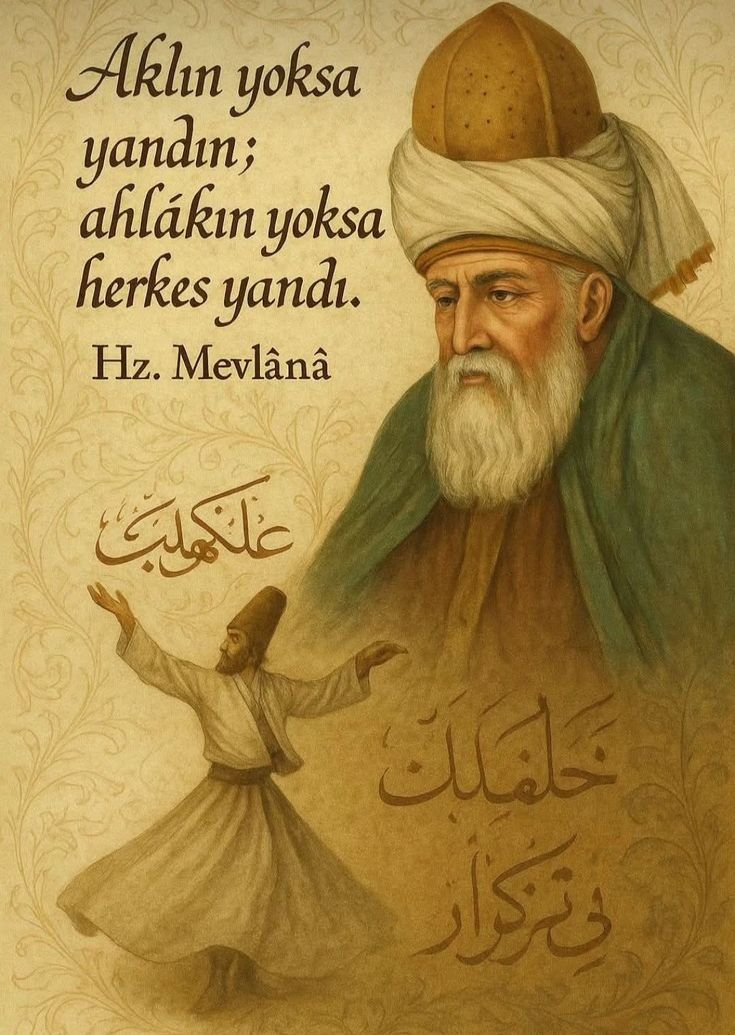 MedyaMerak's tweet photo. @didemyvzylmz https://t.co/0sIEt5UejU