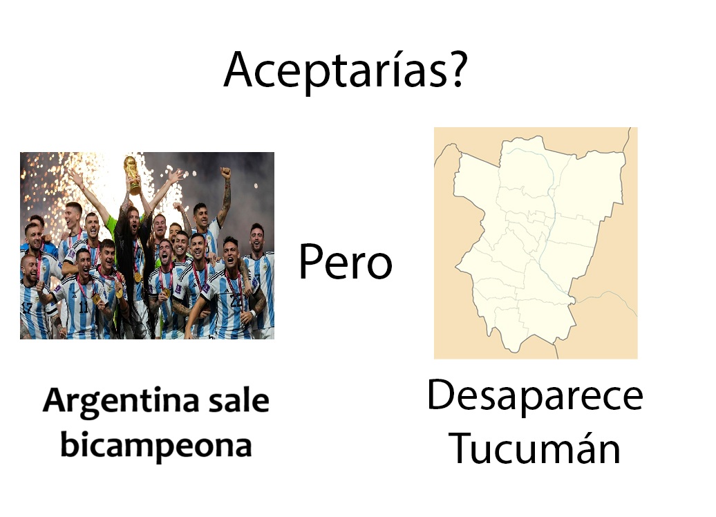 Pronósticos Latam tweet media