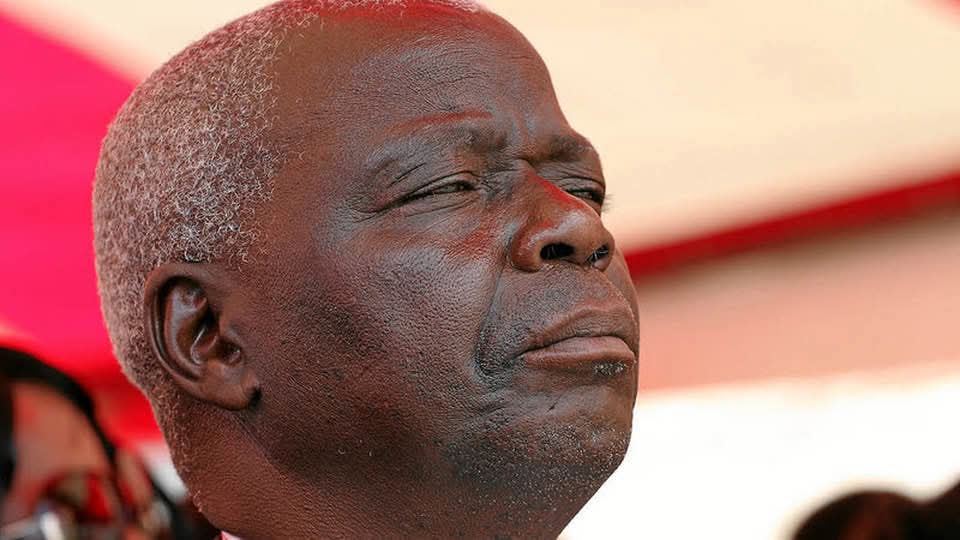 kingPee1407's tweet photo. I haven't heard from Dzikamai in a long time is he alive and kicking?

@TheMirrorMsv 
@ForumMasvingo https://t.co/DdAlqenSl0