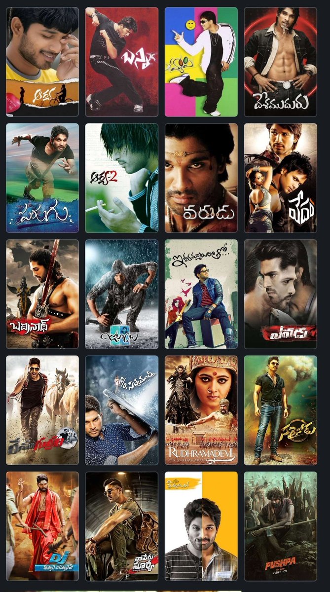 Akshay njp tweet media