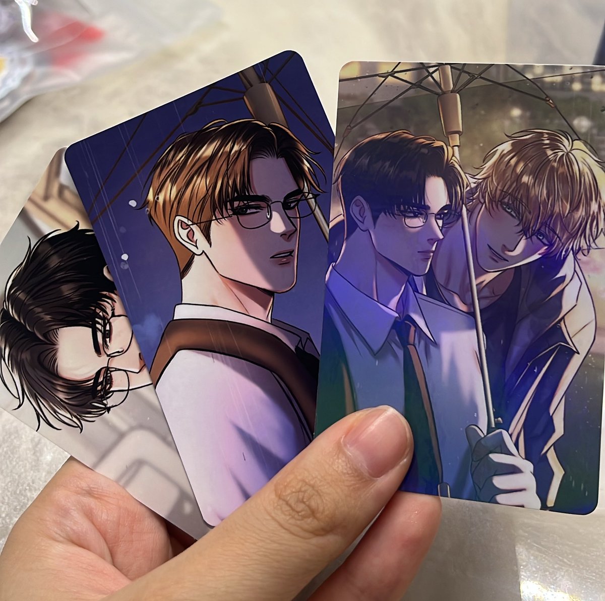 tonbie4's tweet photo. จุ่มได้ภาพคู่ฮือออ ฟิน
#คู่มือการเลี้ยงหมาเหลือง https://t.co/D4gvlqRgRJ