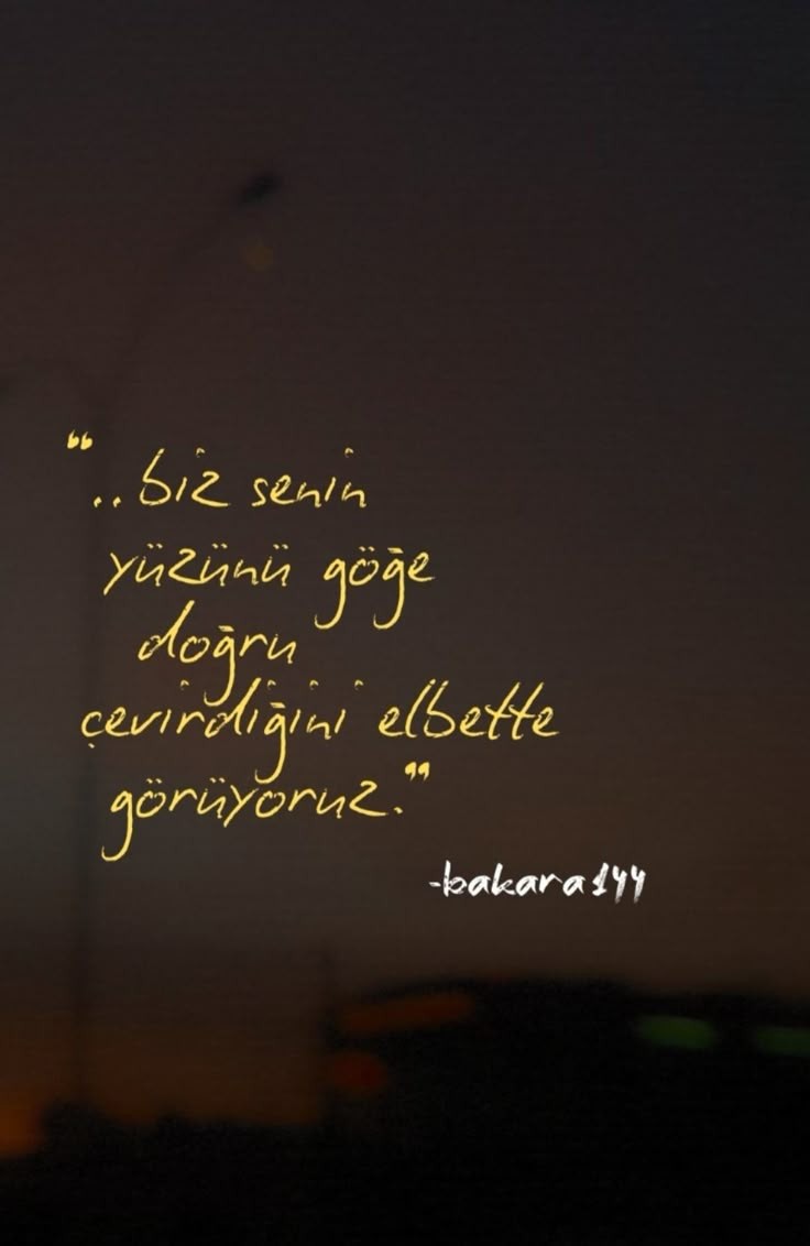 kitabulsevda's tweet photo. Bakara 144 https://t.co/9lUaleCtQ6