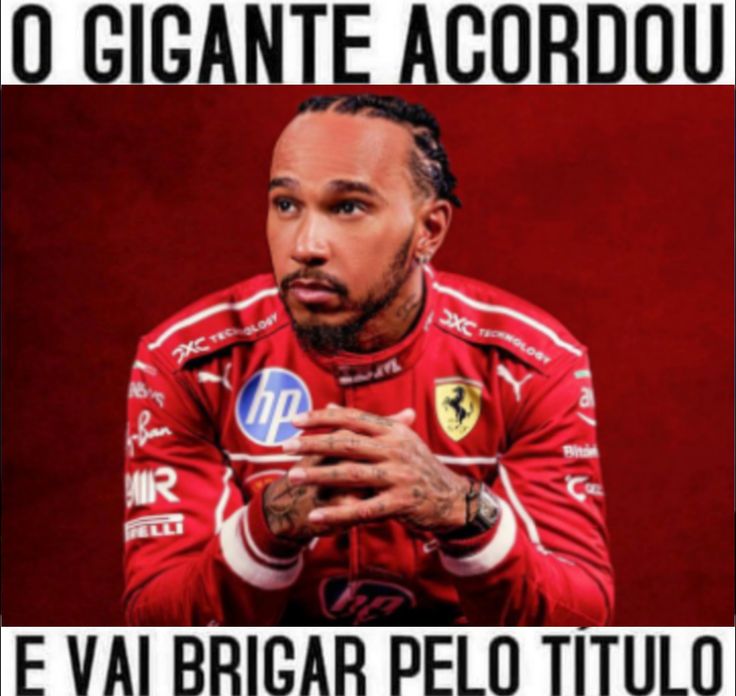 cricri tweet media
