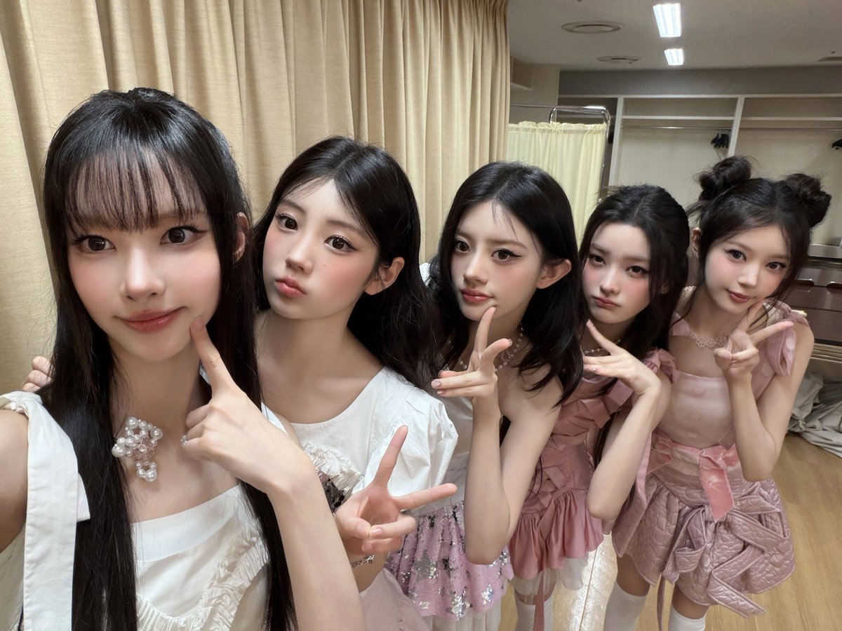nana 🍋 tweet media