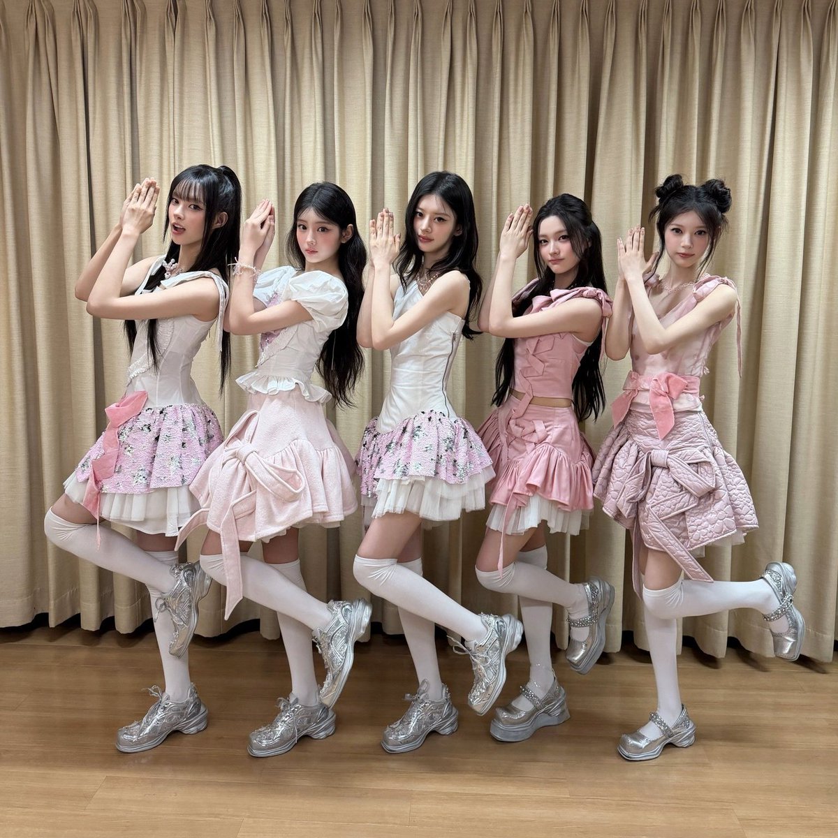 nana 🍋 tweet media