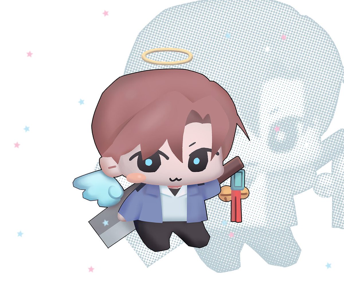 offssoi's tweet photo. 이거 쉽지않네요 https://t.co/Ee9j8dwSyO