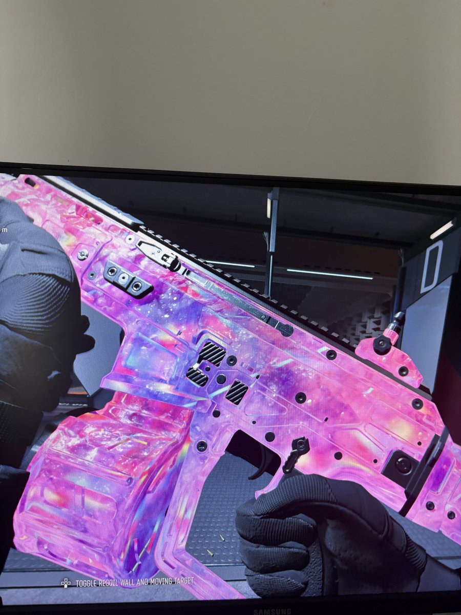 XRobbo44's tweet photo. Cherry fizz finally completed !! https://t.co/ZrCQR5XR7K