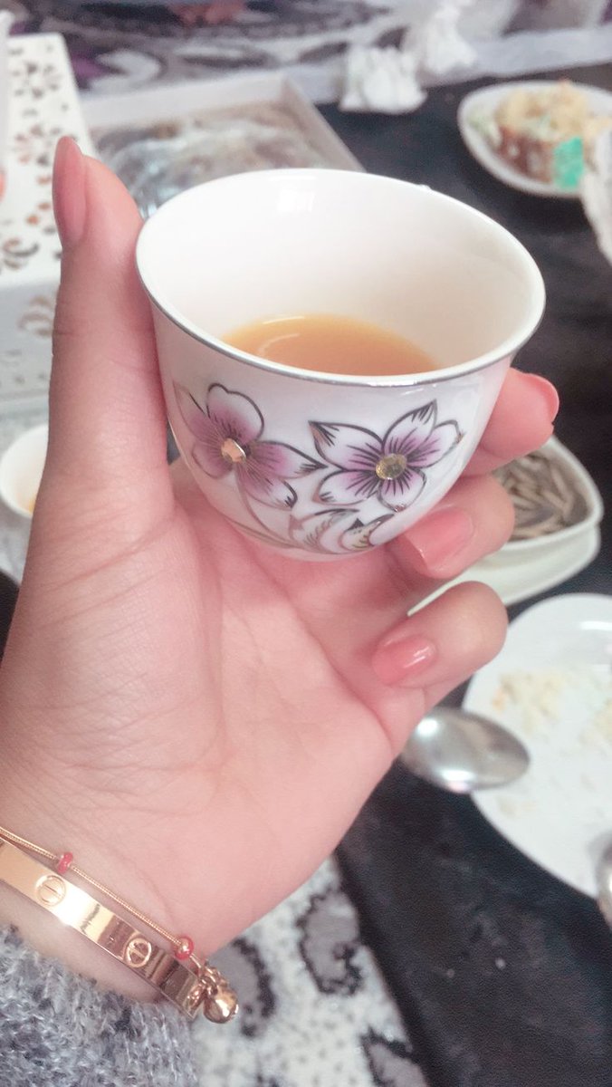rs11_m's tweet photo. في زحام الأفكار، أحياناً يكون كل ما نحتاجه هو فنجان قهوة، وصمت أنيق، والابتعاد عن صخب العتاب. #كاس_العالم_٢٠٢٦
#FirmePorLaPatría
#مساء_الخير_والسعادة. #تطبيق_تشليح_بارت_يقارن_الاسعار https://t.co/r7ZIIweWnK